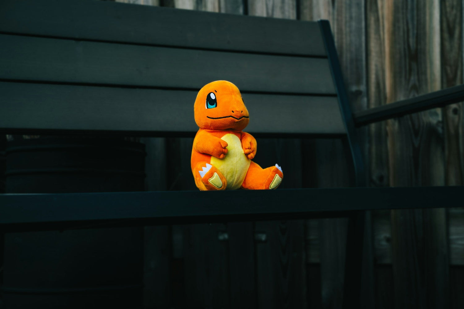 Pokemon Singles