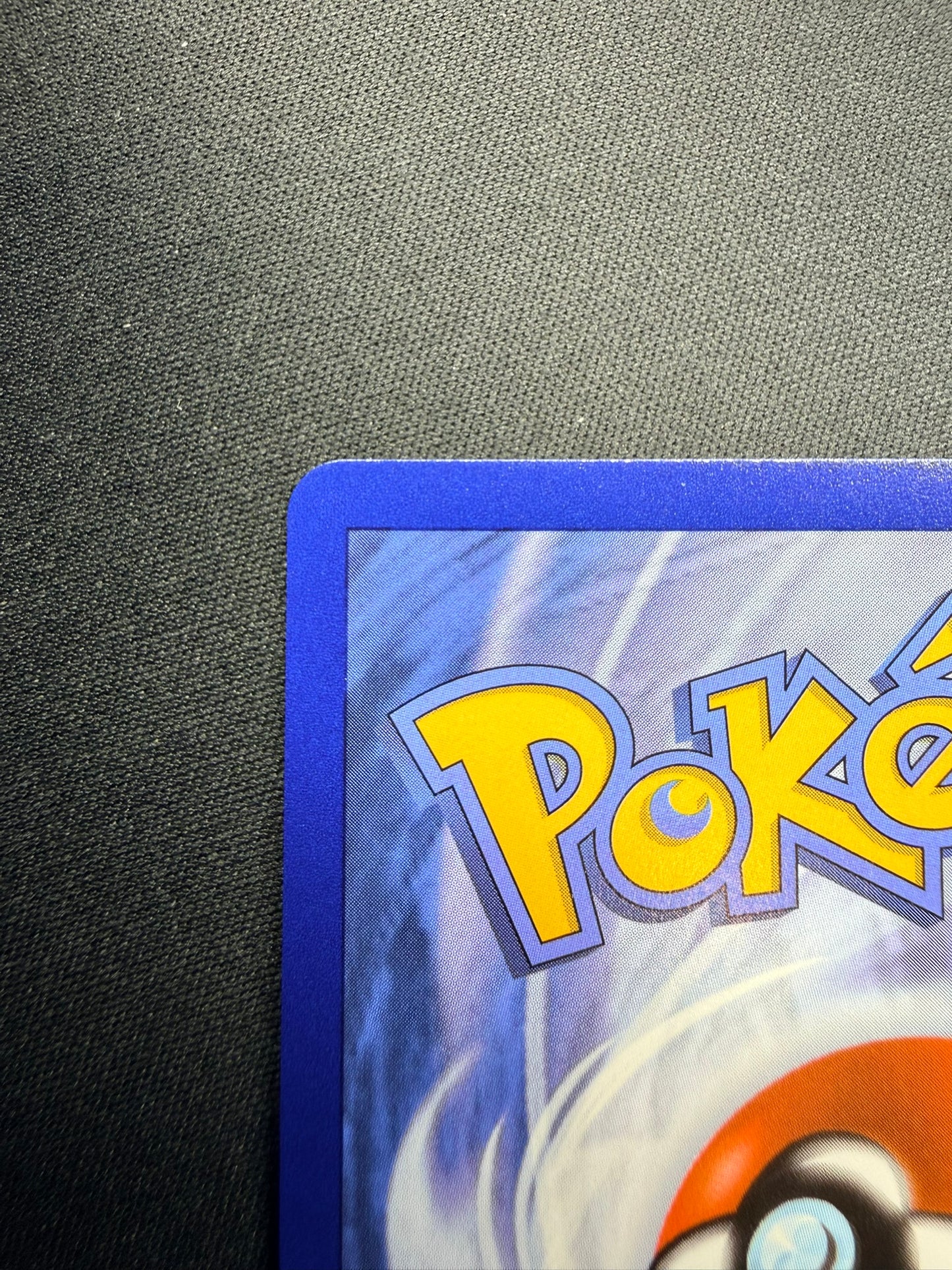 172 Zekrom ex (Holo) - Holo - BLK | Pokémon TCG