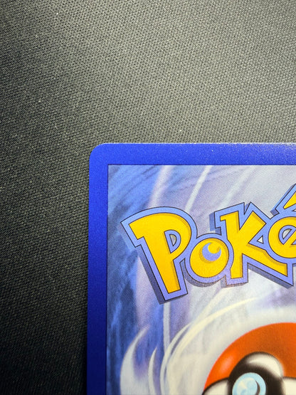 172 Zekrom ex (Holo) - Holo - BLK | Pokémon TCG