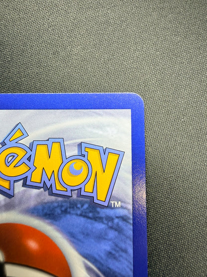 172 Zekrom ex (Holo) - Holo - BLK | Pokémon TCG