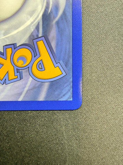 172 Zekrom ex (Holo) - Holo - BLK | Pokémon TCG