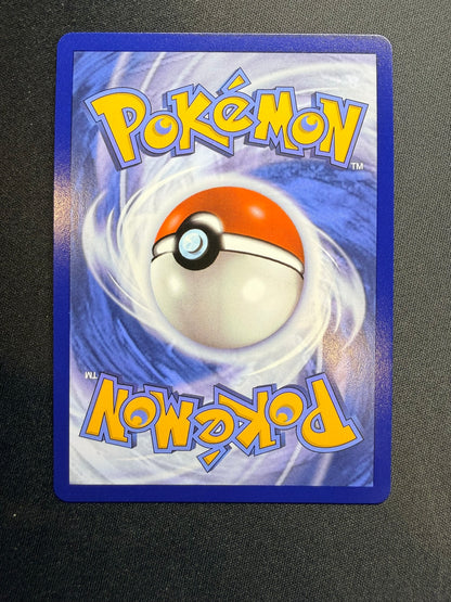 172 Zekrom ex (Holo) - Holo - BLK | Pokémon TCG