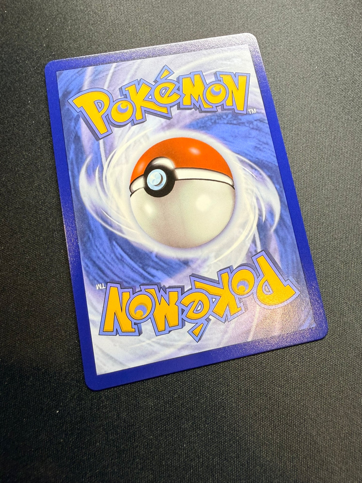 172 Zekrom ex (Holo) - Holo - BLK | Pokémon TCG