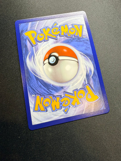 172 Zekrom ex (Holo) - Holo - BLK | Pokémon TCG