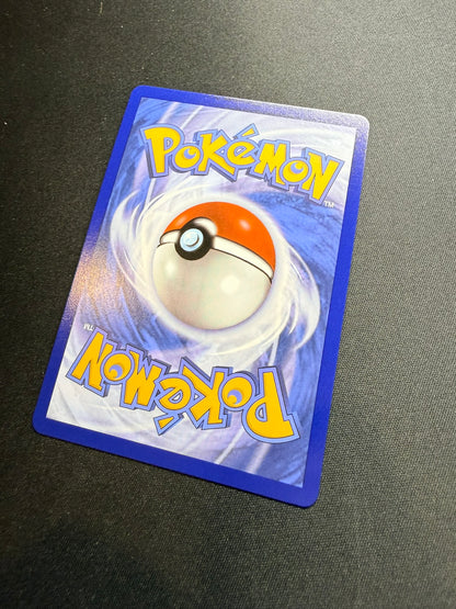 172 Zekrom ex (Holo) - Holo - BLK | Pokémon TCG